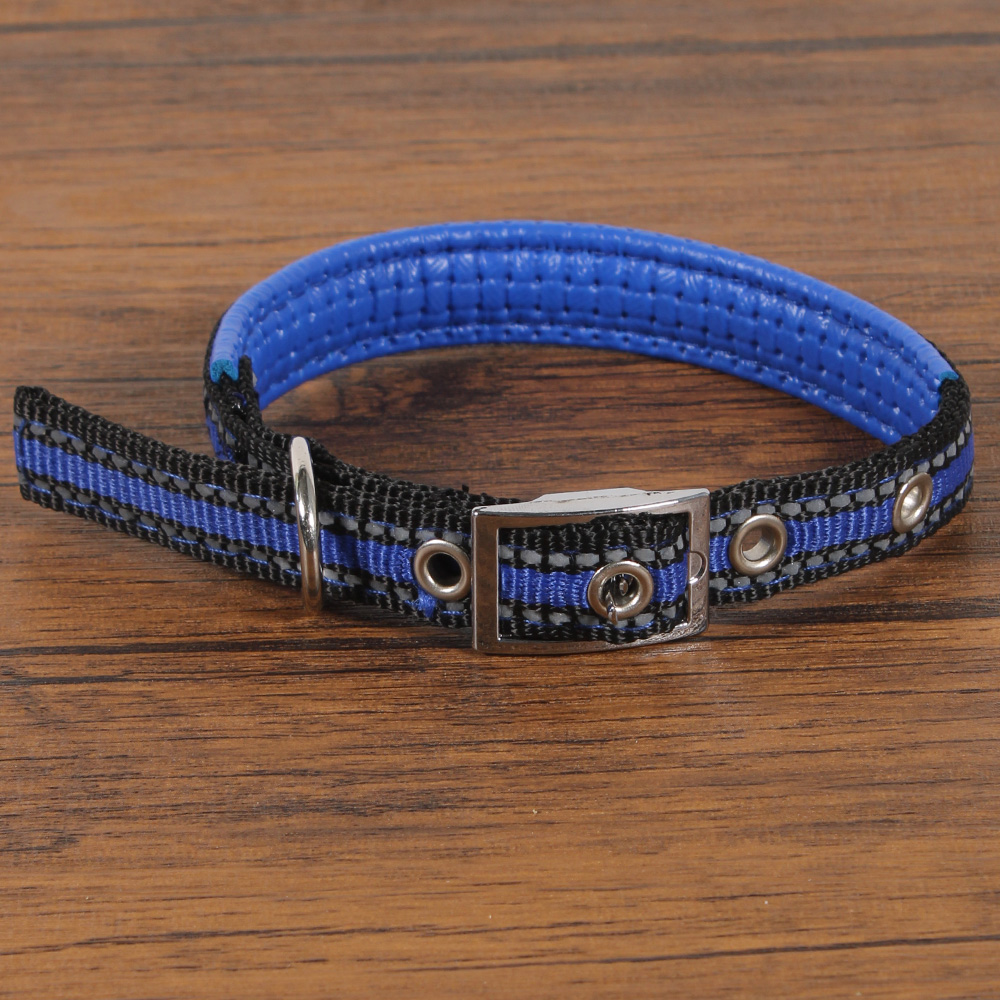 Collar Para Mascota 41