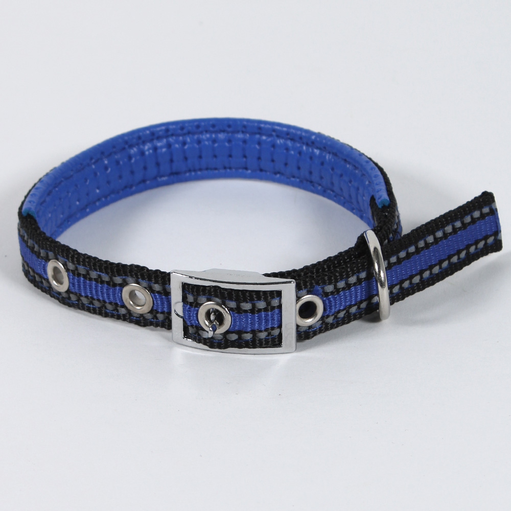 Collar Para Mascota 41 - Imagen 2