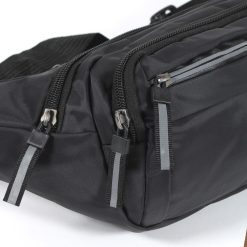 Alternative view of Cangurera 61