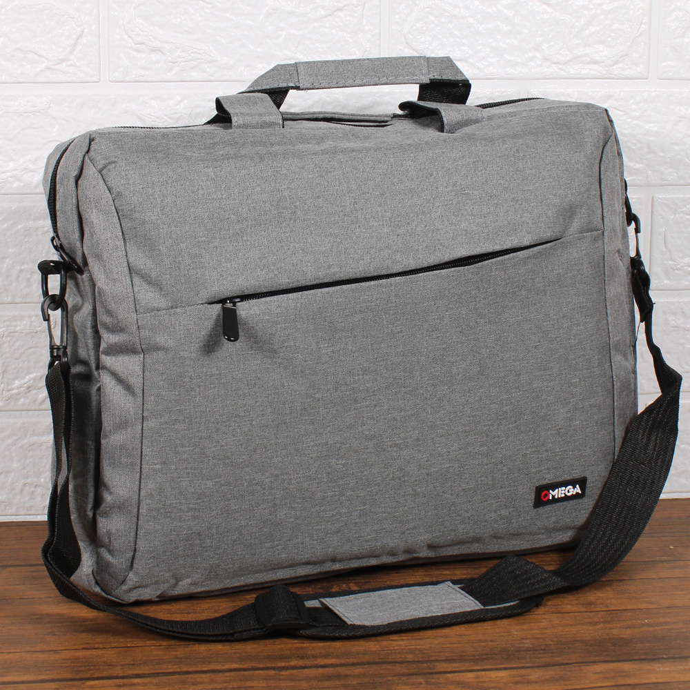 Bolso 41x80