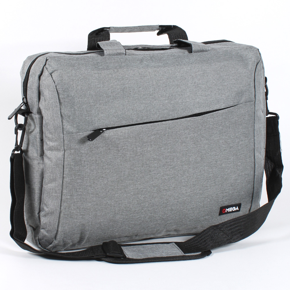 Bolso 41x80 - Imagen 2