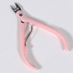 Alternative view of Pinza Para Cuticula