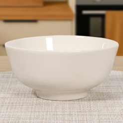 Bowl De Cerámica 13,5