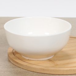 Alternative view of Bowl De Cerámica 13,5