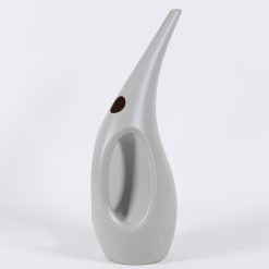 Alternative view of Regadera