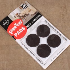 Set x 8 Protector Para Mueble