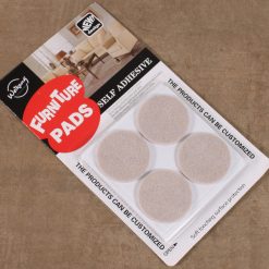 Set x 8 Protector Para Mueble