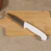 Cuchillo Para Cocina 19
