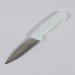 Alternative view of Cuchillo Para Cocina 19