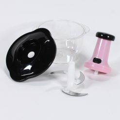 Alternative view of Procesador De Alimentos