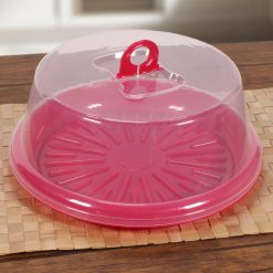 Bandeja Porta Dulces