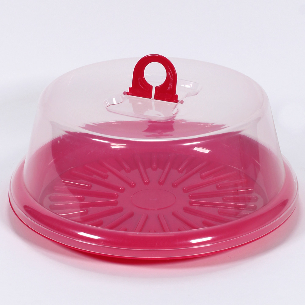 Bandeja Porta Dulces - Imagen 3