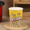Recipiente Popcorn 11,5