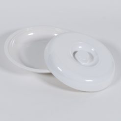 Alternative view of Recipiente Con Tapa