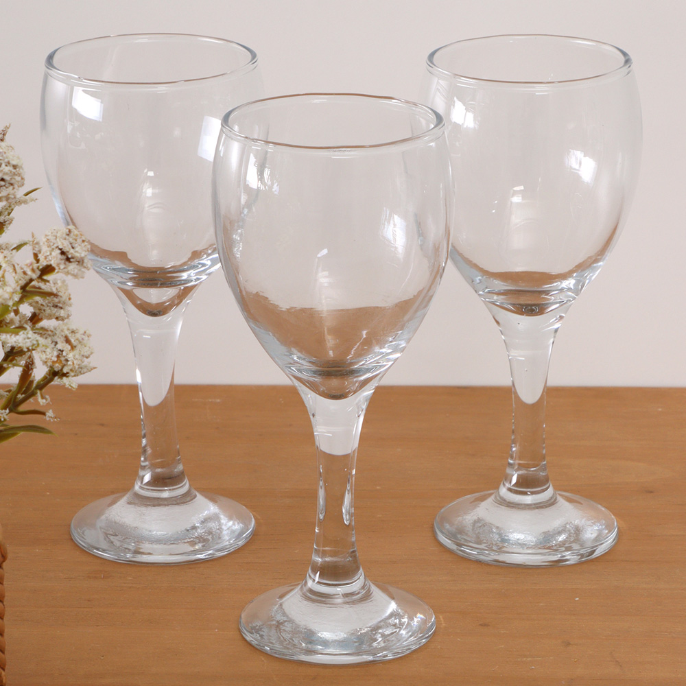 Set x 3 Copas