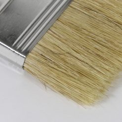 Alternative view of Brocha Básica Para Pintar 1"