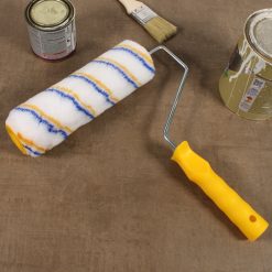 Rodillo Para Pintar 22,5