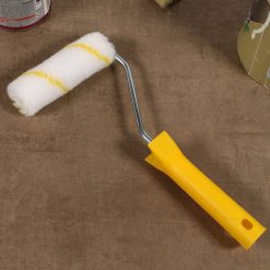 Rodillo Para Pintar 11