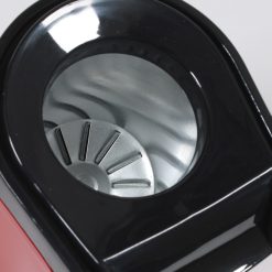 Alternative view of Máquina Para Popcorn