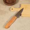 Cuchillo 24
