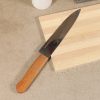 Cuchillo 28,5