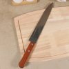 Cuchillo 33