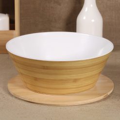 Bowl Melamina 14