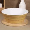 Bowl Melamina 25