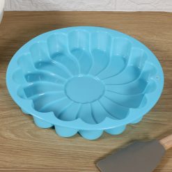 Molde Para Cocina