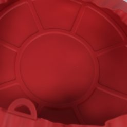 Alternative view of Molde 15,5