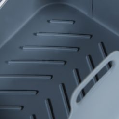 Alternative view of Molde 19,5x13