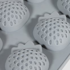 Alternative view of Molde De Silicona