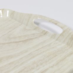 Alternative view of Bandeja 39,5x23,5