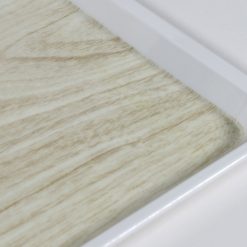 Alternative view of Bandeja 40x28,5