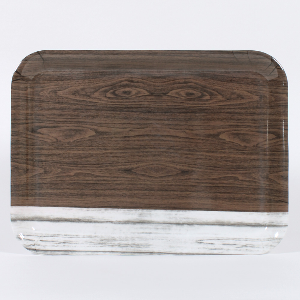 Bandeja Melamina - Imagen 3