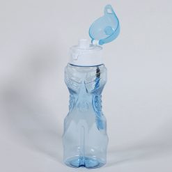 Alternative view of Botella Plástica 600ml