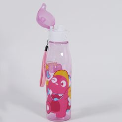 Alternative view of Botella Plástica 800ml