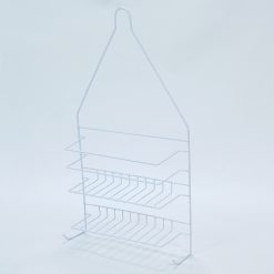Alternative view of Organizador Para Baño