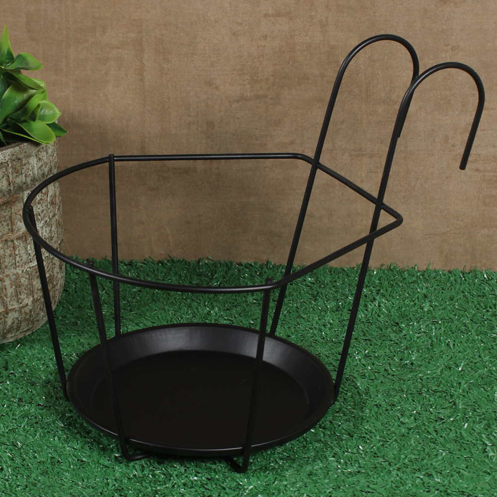 Soporte Para Maceta