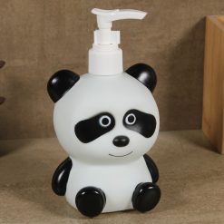 Dispensador Infantil