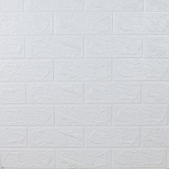 Alternative view of Adhesivos Para Pared