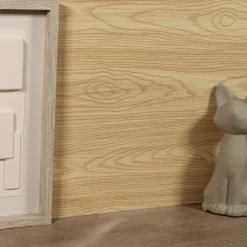 Papel Adesivos Para Pared