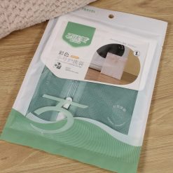 Bolsa Para Lavarropa 40x50