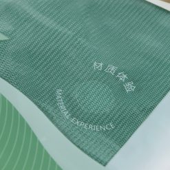 Alternative view of Bolsa Para Lavarropa 40x50