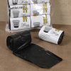 Set De Bolsas De Residuo