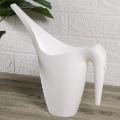 Regadera Para Jardín