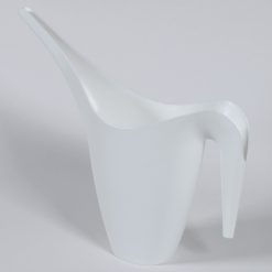 Alternative view of Regadera Para Jardín