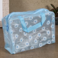 Bolso Multifunción Margarita