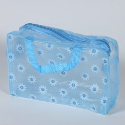Alternative view of Bolso Multifunción Margarita