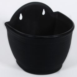 Alternative view of Maceta